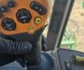 Джон Дір 9560, об'ємом двигуна 0 л та пробігом 0 тис. км за 84850 $, фото 24 на Automoto.ua
