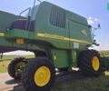 Джон Дір 9560, об'ємом двигуна 0 л та пробігом 0 тис. км за 84850 $, фото 19 на Automoto.ua