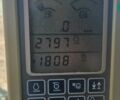 Джон Дір 9560, об'ємом двигуна 0 л та пробігом 0 тис. км за 84850 $, фото 26 на Automoto.ua