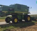 Джон Дір 9560, об'ємом двигуна 0 л та пробігом 0 тис. км за 84850 $, фото 20 на Automoto.ua