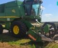 Джон Дір 9560, об'ємом двигуна 0 л та пробігом 0 тис. км за 84850 $, фото 22 на Automoto.ua