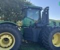 Джон Дір 9560, об'ємом двигуна 0 л та пробігом 0 тис. км за 155000 $, фото 1 на Automoto.ua