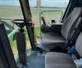 Джон Дір 9560, об'ємом двигуна 0 л та пробігом 0 тис. км за 79007 $, фото 1 на Automoto.ua