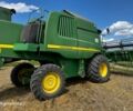 Джон Дір 9560, об'ємом двигуна 0 л та пробігом 0 тис. км за 79007 $, фото 4 на Automoto.ua