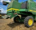 Джон Дір 9560, об'ємом двигуна 0 л та пробігом 0 тис. км за 79007 $, фото 5 на Automoto.ua