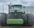Зеленый Джон Дир 9560Р, объемом двигателя 0 л и пробегом 0 тыс. км за 174946 $, фото 1 на Automoto.ua