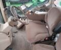 Джон Дир 9560 RT, объемом двигателя 0 л и пробегом 0 тыс. км за 146168 $, фото 6 на Automoto.ua
