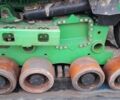 Джон Дир 9560 RT, объемом двигателя 0 л и пробегом 0 тыс. км за 146168 $, фото 5 на Automoto.ua
