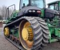 Джон Дир 9560 RT, объемом двигателя 0 л и пробегом 0 тыс. км за 146168 $, фото 2 на Automoto.ua