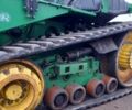 Джон Дир 9560 RT, объемом двигателя 0 л и пробегом 0 тыс. км за 146168 $, фото 3 на Automoto.ua