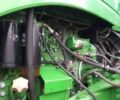 Джон Дир 9560 RT, объемом двигателя 0 л и пробегом 0 тыс. км за 146168 $, фото 8 на Automoto.ua