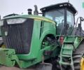 Джон Дир 9560 RT, объемом двигателя 0 л и пробегом 0 тыс. км за 146168 $, фото 1 на Automoto.ua