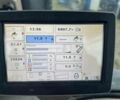 Джон Дир 9560 RT, объемом двигателя 0 л и пробегом 0 тыс. км за 185965 $, фото 7 на Automoto.ua