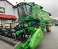 Зелений Джон Дір 9560 WTS, об'ємом двигуна 0 л та пробігом 0 тис. км за 50606 $, фото 1 на Automoto.ua