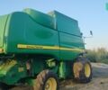 Джон Дир 9570 STS, объемом двигателя 6.8 л и пробегом 0 тыс. км за 58905 $, фото 5 на Automoto.ua