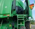 Джон Дир 9570 STS, объемом двигателя 6.8 л и пробегом 0 тыс. км за 58905 $, фото 16 на Automoto.ua