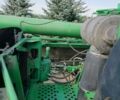Джон Дир 9570 STS, объемом двигателя 6.8 л и пробегом 0 тыс. км за 58905 $, фото 15 на Automoto.ua