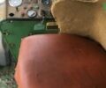 Джон Дир 960, объемом двигателя 0 л и пробегом 0 тыс. км за 11500 $, фото 9 на Automoto.ua