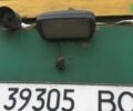Джон Дир 960, объемом двигателя 0 л и пробегом 0 тыс. км за 11500 $, фото 14 на Automoto.ua