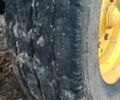 Джон Дир 960, объемом двигателя 0 л и пробегом 0 тыс. км за 11500 $, фото 7 на Automoto.ua