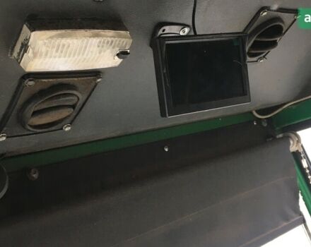 Джон Дир 960, объемом двигателя 0 л и пробегом 0 тыс. км за 11500 $, фото 11 на Automoto.ua