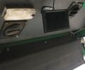 Джон Дир 960, объемом двигателя 0 л и пробегом 0 тыс. км за 11500 $, фото 11 на Automoto.ua