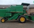 Джон Дир 960, объемом двигателя 0 л и пробегом 0 тыс. км за 12100 $, фото 1 на Automoto.ua
