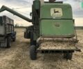 Джон Дир 960, объемом двигателя 0 л и пробегом 0 тыс. км за 11000 $, фото 1 на Automoto.ua