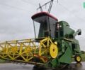 Джон Дир 960, объемом двигателя 0 л и пробегом 0 тыс. км за 24850 $, фото 9 на Automoto.ua