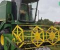 Джон Дир 960, объемом двигателя 0 л и пробегом 0 тыс. км за 24850 $, фото 13 на Automoto.ua