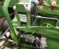 Джон Дир 960, объемом двигателя 0 л и пробегом 0 тыс. км за 24850 $, фото 49 на Automoto.ua