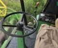 Джон Дир 960, объемом двигателя 0 л и пробегом 0 тыс. км за 24850 $, фото 25 на Automoto.ua