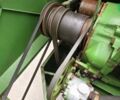 Джон Дир 960, объемом двигателя 0 л и пробегом 0 тыс. км за 24850 $, фото 48 на Automoto.ua