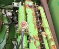 Джон Дир 960, объемом двигателя 0 л и пробегом 0 тыс. км за 24850 $, фото 24 на Automoto.ua