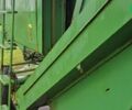 Джон Дир 960, объемом двигателя 0 л и пробегом 0 тыс. км за 24850 $, фото 19 на Automoto.ua