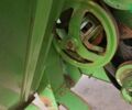 Джон Дир 960, объемом двигателя 0 л и пробегом 0 тыс. км за 24850 $, фото 36 на Automoto.ua