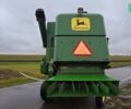 Джон Дир 960, объемом двигателя 0 л и пробегом 0 тыс. км за 24850 $, фото 4 на Automoto.ua