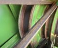Джон Дир 960, объемом двигателя 0 л и пробегом 0 тыс. км за 24850 $, фото 38 на Automoto.ua