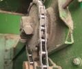 Джон Дир 960, объемом двигателя 0 л и пробегом 0 тыс. км за 24850 $, фото 51 на Automoto.ua