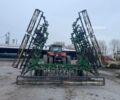 Джон Дир 960, объемом двигателя 0 л и пробегом 0 тыс. км за 19258 $, фото 2 на Automoto.ua