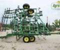 Джон Дір 960, об'ємом двигуна 0 л та пробігом 0 тис. км за 31538 $, фото 8 на Automoto.ua