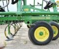 Джон Дір 960, об'ємом двигуна 0 л та пробігом 0 тис. км за 31538 $, фото 6 на Automoto.ua