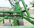 Джон Дір 960, об'ємом двигуна 0 л та пробігом 0 тис. км за 31538 $, фото 4 на Automoto.ua