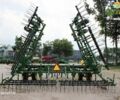 Джон Дір 960, об'ємом двигуна 0 л та пробігом 0 тис. км за 31538 $, фото 1 на Automoto.ua