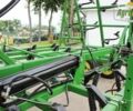 Джон Дір 960, об'ємом двигуна 0 л та пробігом 0 тис. км за 31538 $, фото 3 на Automoto.ua