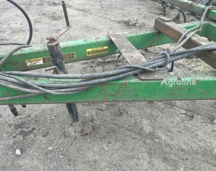 Джон Дір 960, об'ємом двигуна 0 л та пробігом 0 тис. км за 16803 $, фото 13 на Automoto.ua