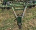 Джон Дир 960, объемом двигателя 0 л и пробегом 0 тыс. км за 12700 $, фото 5 на Automoto.ua