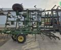 Джон Дир 960, объемом двигателя 0 л и пробегом 0 тыс. км за 12000 $, фото 1 на Automoto.ua