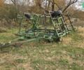 Джон Дир 960, объемом двигателя 0 л и пробегом 0 тыс. км за 12700 $, фото 4 на Automoto.ua