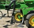 Джон Дир 960, объемом двигателя 0 л и пробегом 0 тыс. км за 24000 $, фото 11 на Automoto.ua